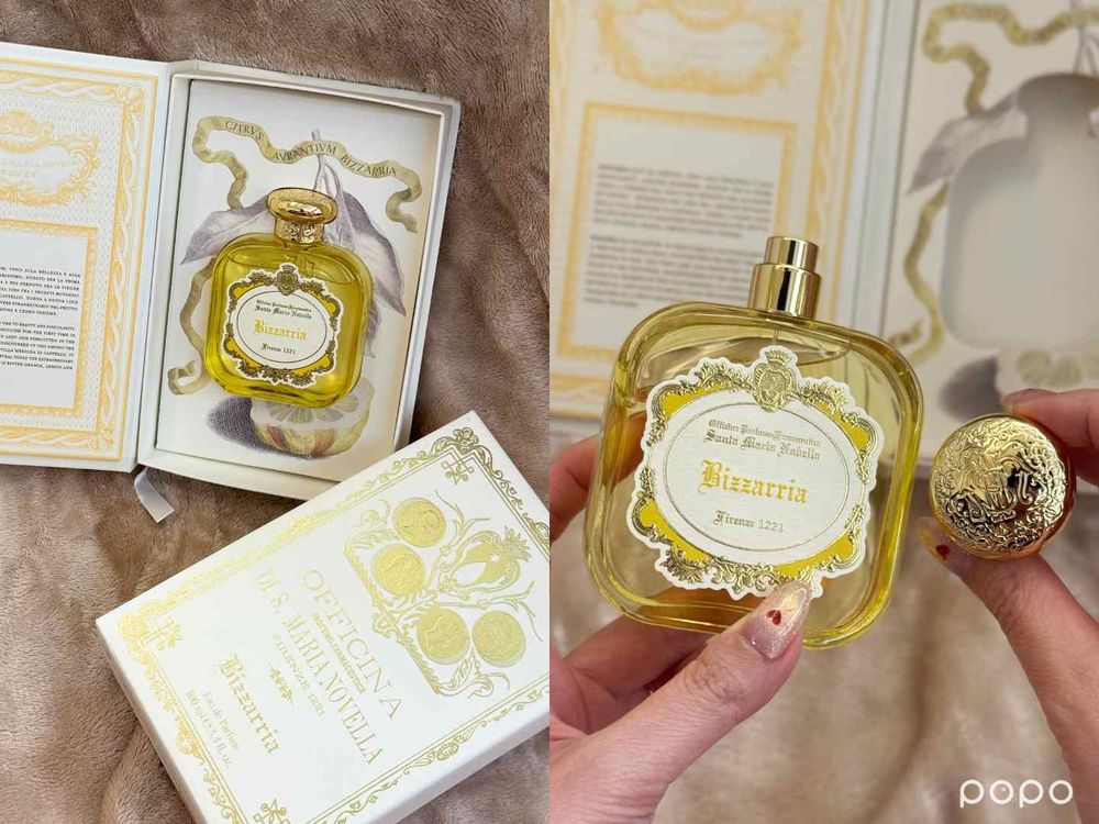 過新年換新香真的會轉運？2026必收開運香水指南，搭配「不打擾持香噴法」、用氣味把好狀態養起來！-11