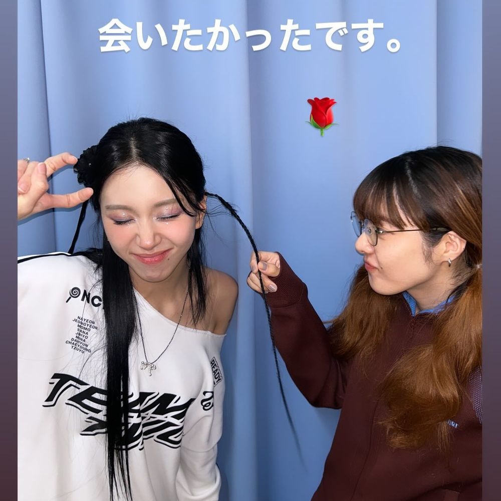 韓網熱議6組韓星跨國好友組合！邊佑錫、許光漢同天生日，GD、周杰倫兩大天王驚喜同框！-5