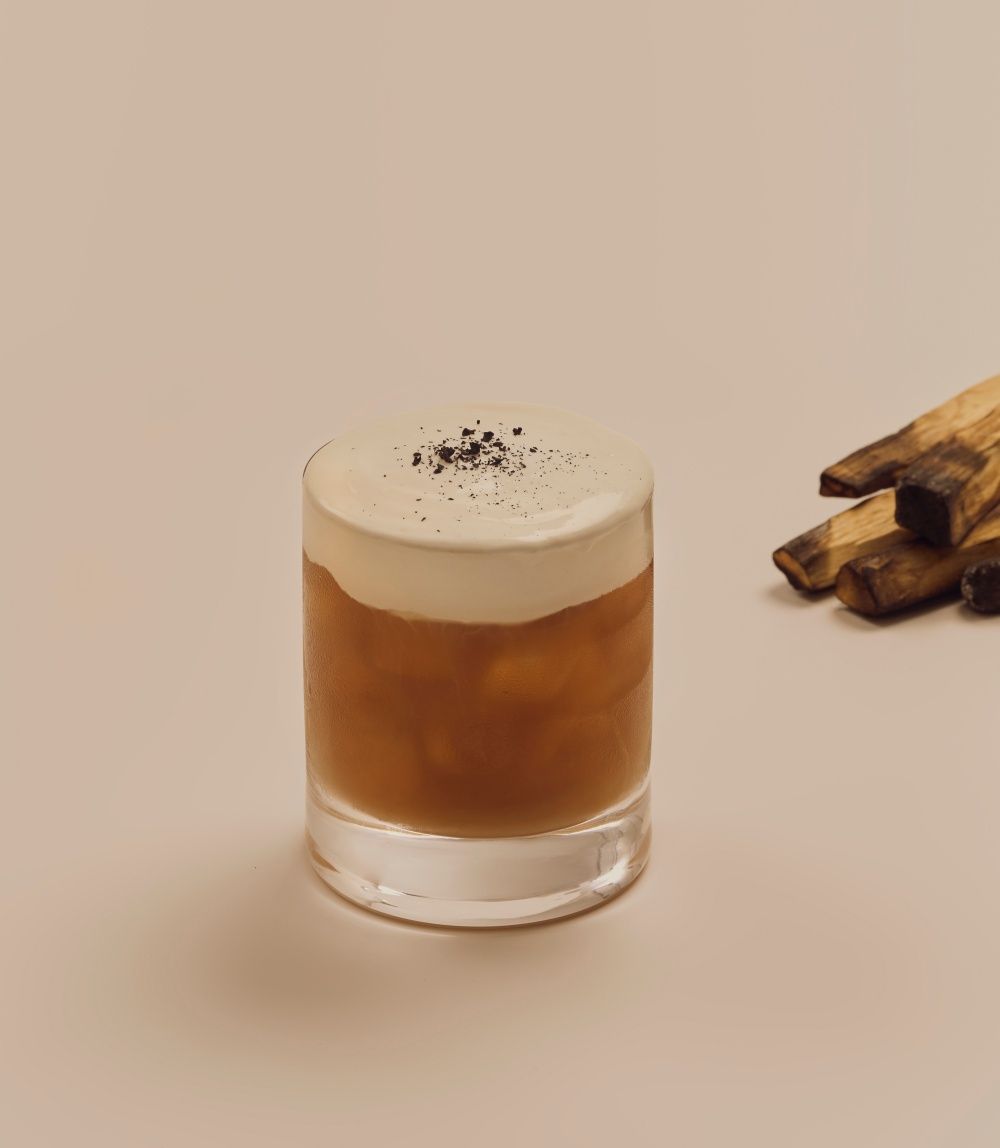 永康街爆紅手搖「吉合製茶」必喝TOP6出爐！「豐吉蜜蘋粉粿」咀嚼控超愛、「這杯」脆友都狂推！-8