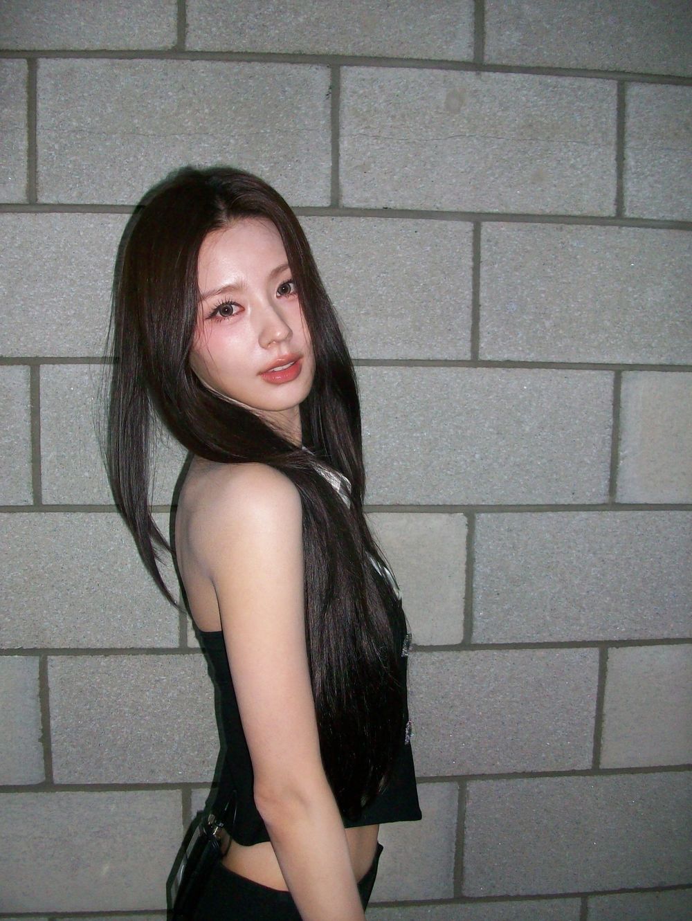 韓網評選6位最強「反轉魅力王」KPOP偶像！ATEEZ傘根本撒嬌狂魔，薇娟、Karina呆萌行徑可愛又爆笑！-7