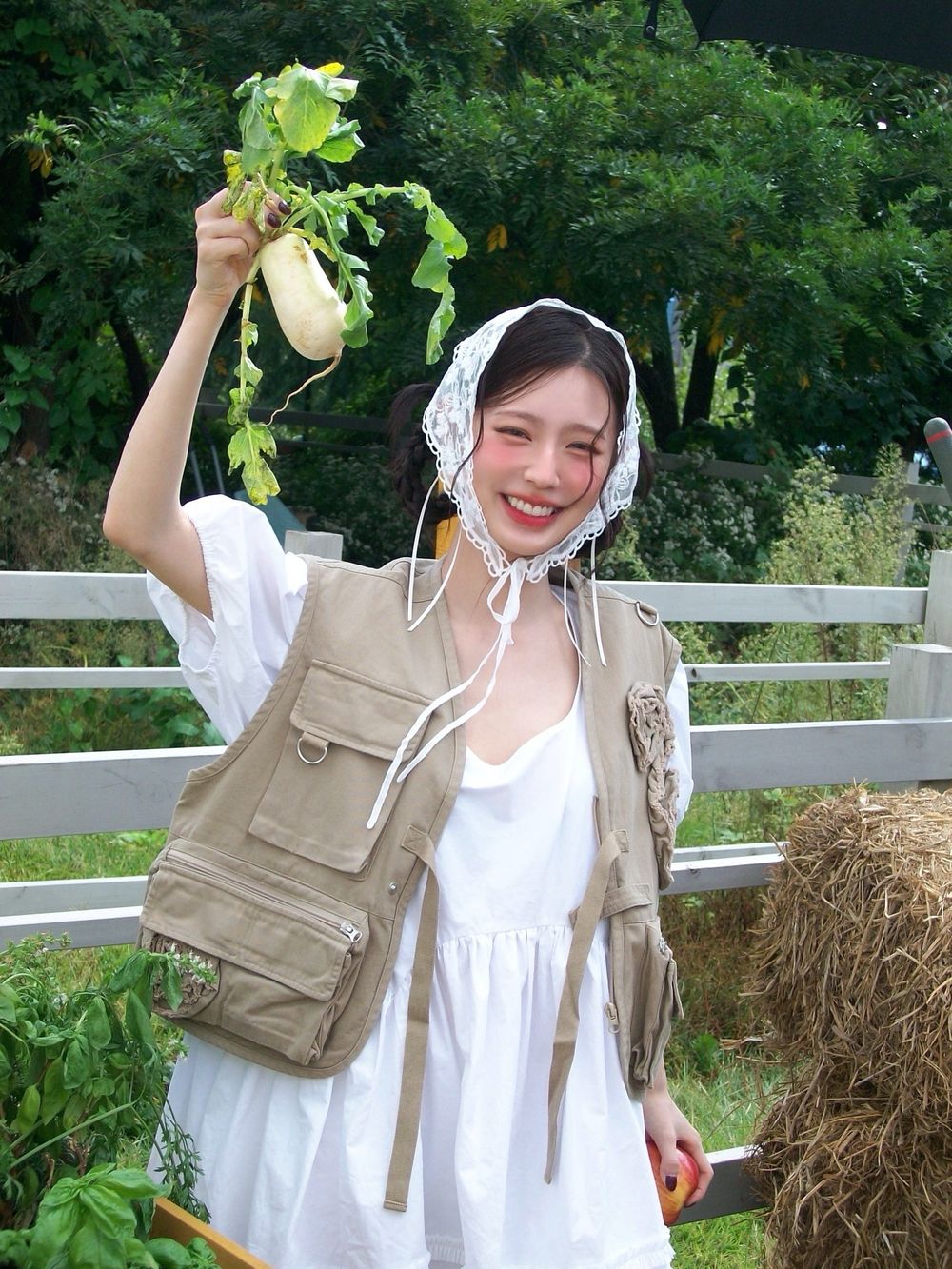 韓網評選6位最強「反轉魅力王」KPOP偶像！ATEEZ傘根本撒嬌狂魔，薇娟、Karina呆萌行徑可愛又爆笑！-6