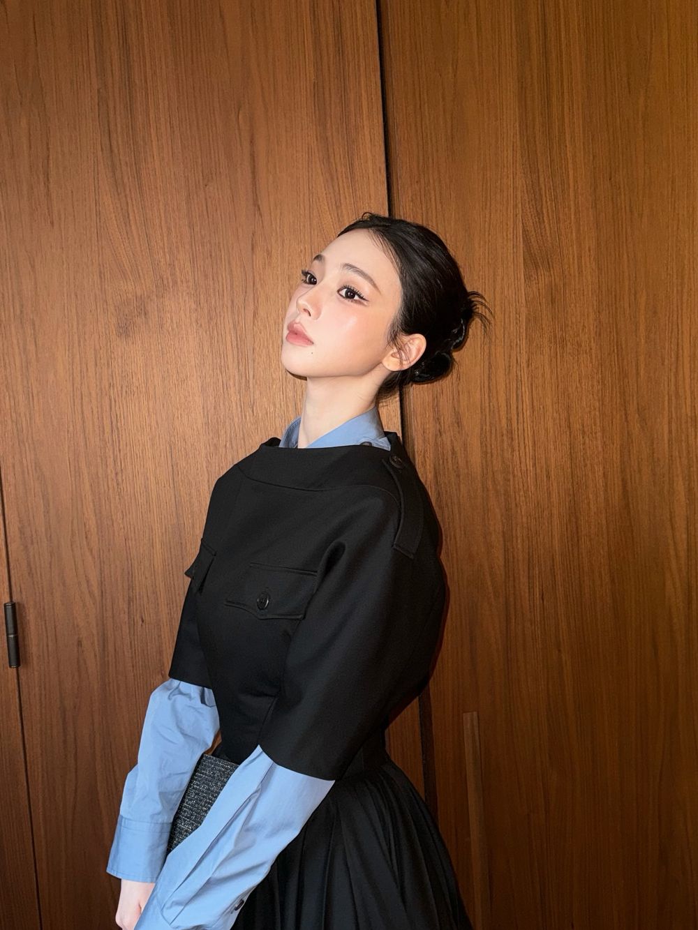 韓網評選6位最強「反轉魅力王」KPOP偶像！ATEEZ傘根本撒嬌狂魔，薇娟、Karina呆萌行徑可愛又爆笑！-13