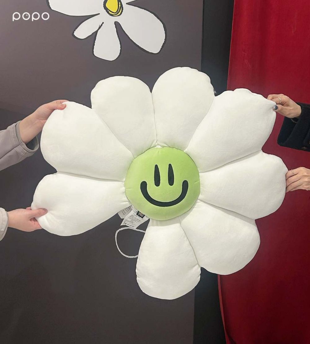 GD愛貓ZO&FRIENDS冬季快閃店來了！超可愛「ZOA絨毛鑰匙圈、暖暖長耳帽」必買周邊價格一次看！-10