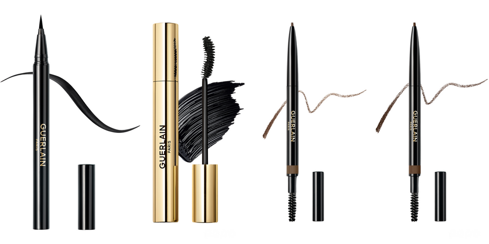 宋慧喬春妝被問爆！嬌蘭全新奶油水光氣墊粉餅＋緞光裸唇色，完整公開貴婦水光肌秘訣！-15