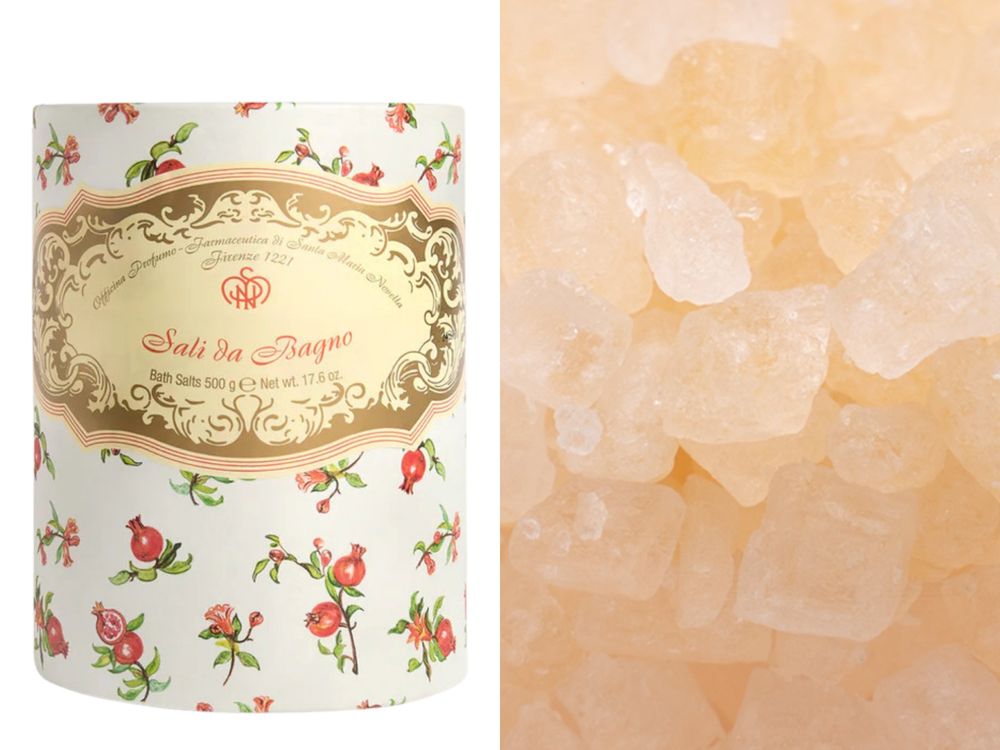 2026新年香氣開運清單公開！Santa Maria Novella石榴擴香、鳶尾牙膏、麥地奇香氛全上榜！-3