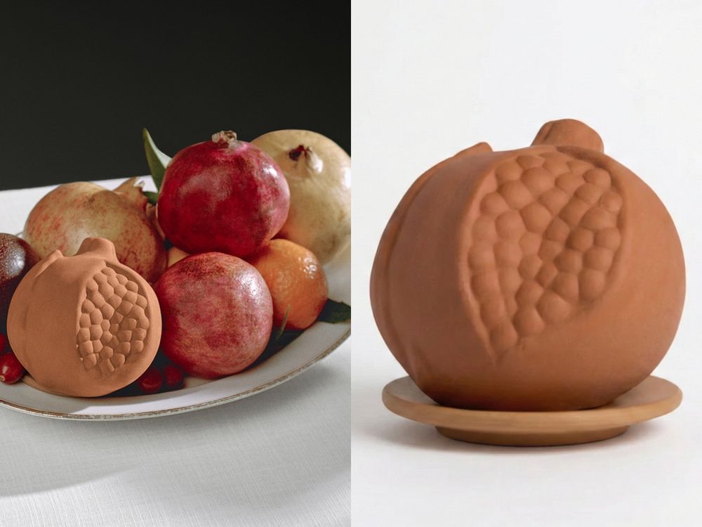 2026新年香氣開運清單公開！Santa Maria Novella石榴擴香、鳶尾牙膏、麥地奇香氛全上榜！-15