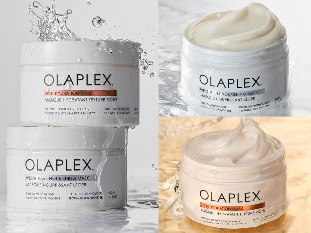 2026冬季洗護髮爆賣清單出爐！LUSH燕麥奶、Sisley養髮精華、艾瑪絲居家頭皮SPA，這個冬天把壞掉的髮質養回來！-12