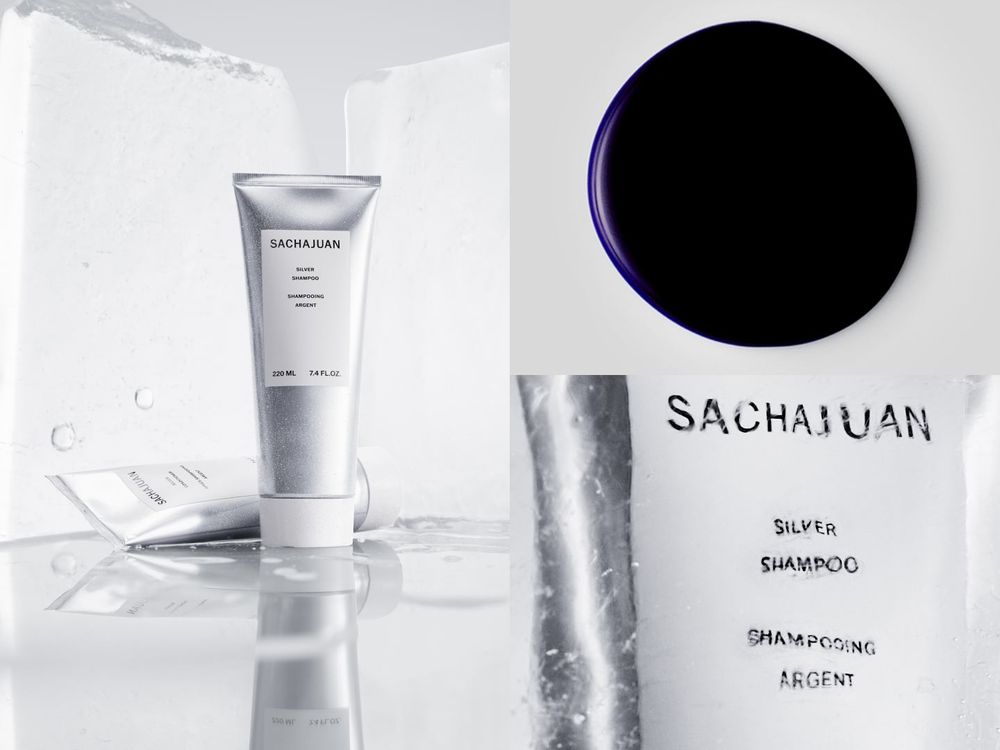 2026冬季洗護髮爆賣清單出爐！LUSH燕麥奶、Sisley養髮精華、艾瑪絲居家頭皮SPA，這個冬天把壞掉的髮質養回來！-11