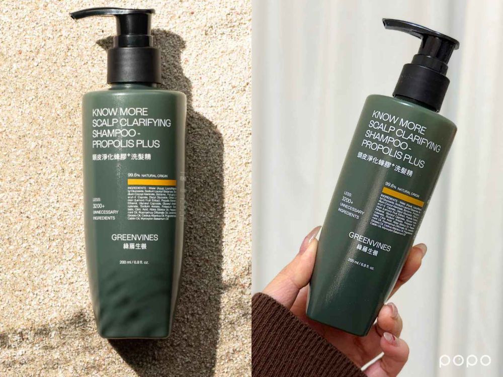 2026冬季洗護髮爆賣清單出爐！LUSH燕麥奶、Sisley養髮精華、艾瑪絲居家頭皮SPA，這個冬天把壞掉的髮質養回來！-13