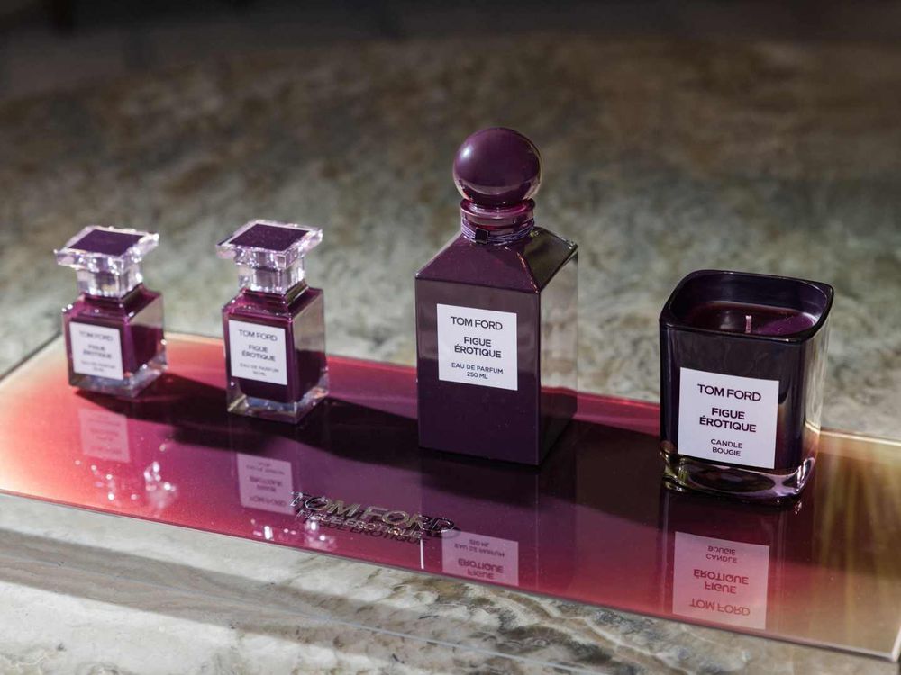 2026過年必備香氛蠟燭推薦！迪奧高訂柑橘木質、Aesop大地香調、Diptyque臘梅花香，點亮最有氛圍的新年！-6