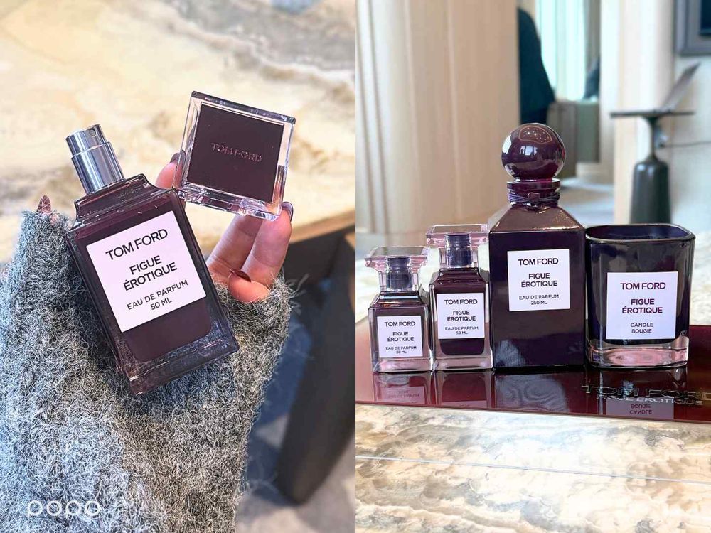 2026過年必備香氛蠟燭推薦！迪奧高訂柑橘木質、Aesop大地香調、Diptyque臘梅花香，點亮最有氛圍的新年！-7