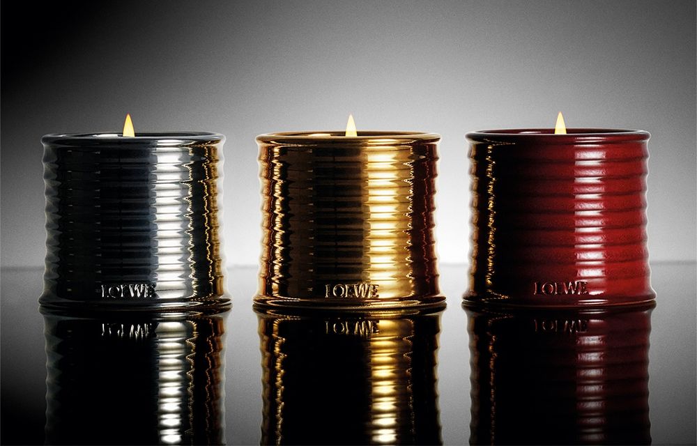 2026過年必備香氛蠟燭推薦！迪奧高訂柑橘木質、Aesop大地香調、Diptyque臘梅花香，點亮最有氛圍的新年！-10