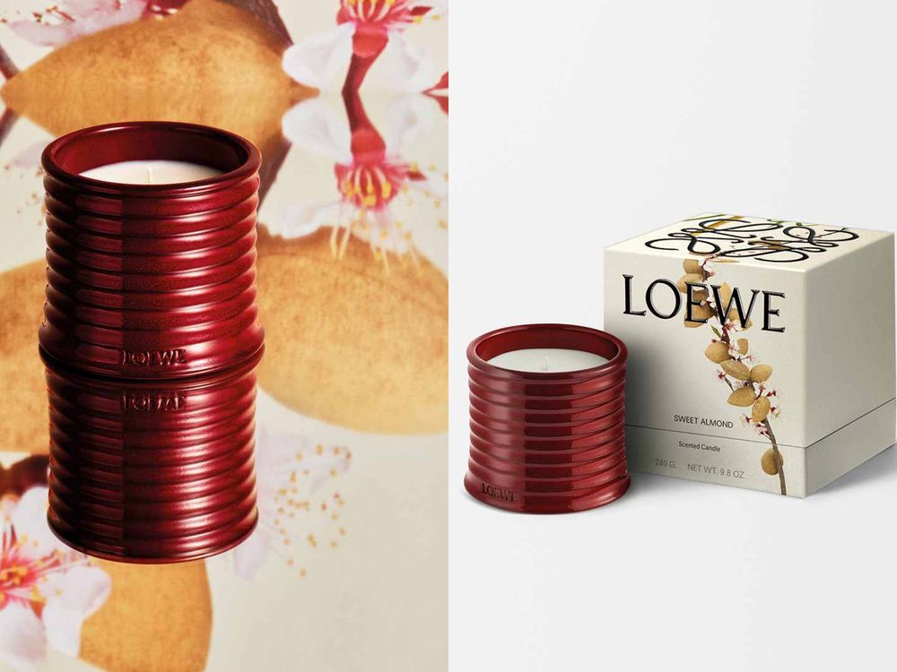 2026過年必備香氛蠟燭推薦！迪奧高訂柑橘木質、Aesop大地香調、Diptyque臘梅花香，點亮最有氛圍的新年！-11