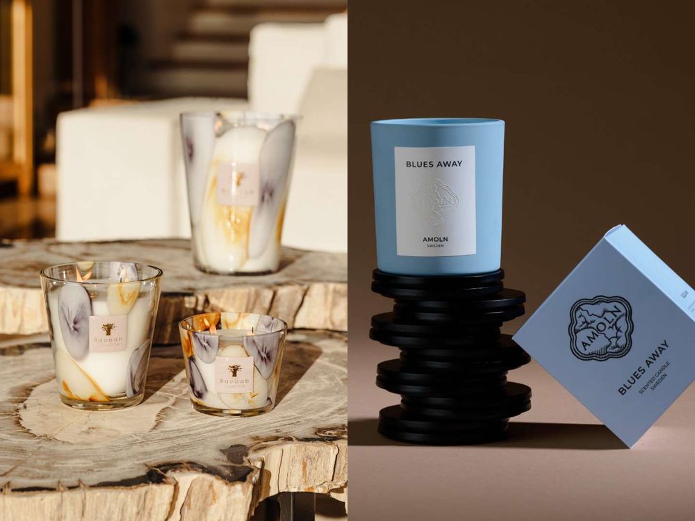 2026過年必備香氛蠟燭推薦！迪奧高訂柑橘木質、Aesop大地香調、Diptyque臘梅花香，點亮最有氛圍的新年！-12