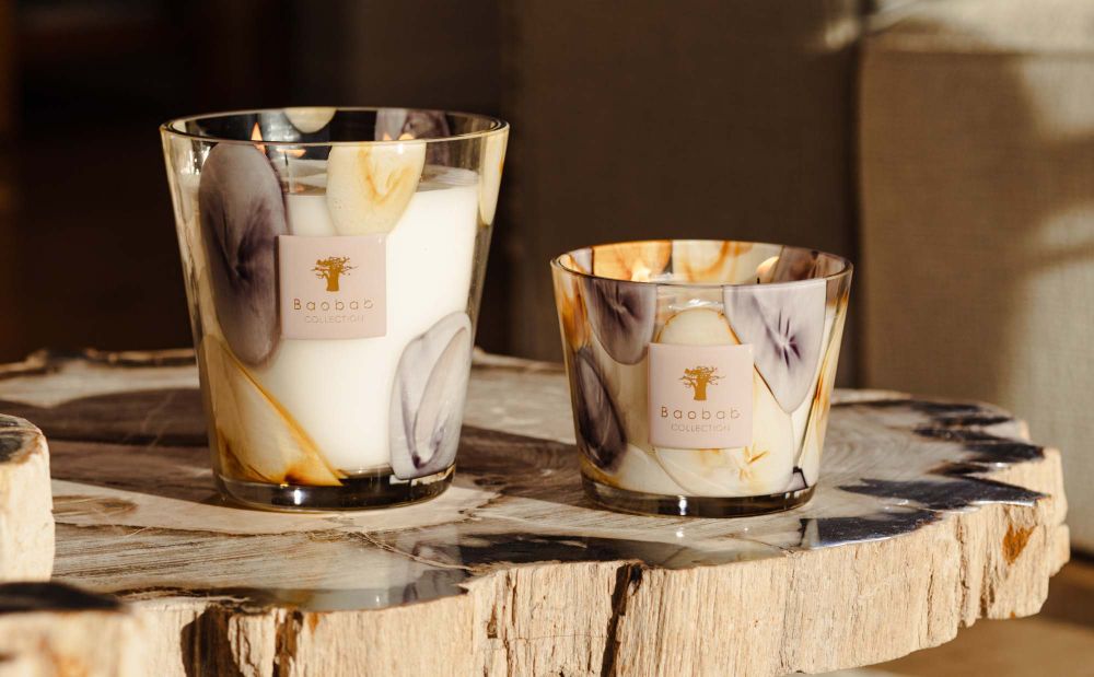 2026過年必備香氛蠟燭推薦！迪奧高訂柑橘木質、Aesop大地香調、Diptyque臘梅花香，點亮最有氛圍的新年！-13