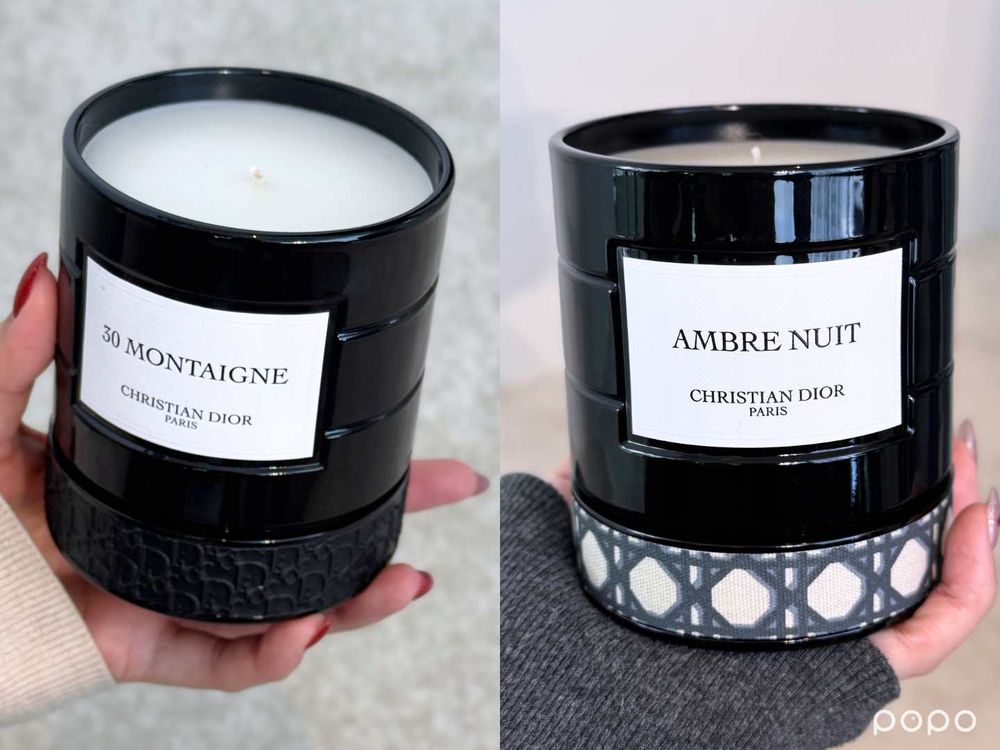 2026過年必備香氛蠟燭推薦！迪奧高訂柑橘木質、Aesop大地香調、Diptyque臘梅花香，點亮最有氛圍的新年！-17