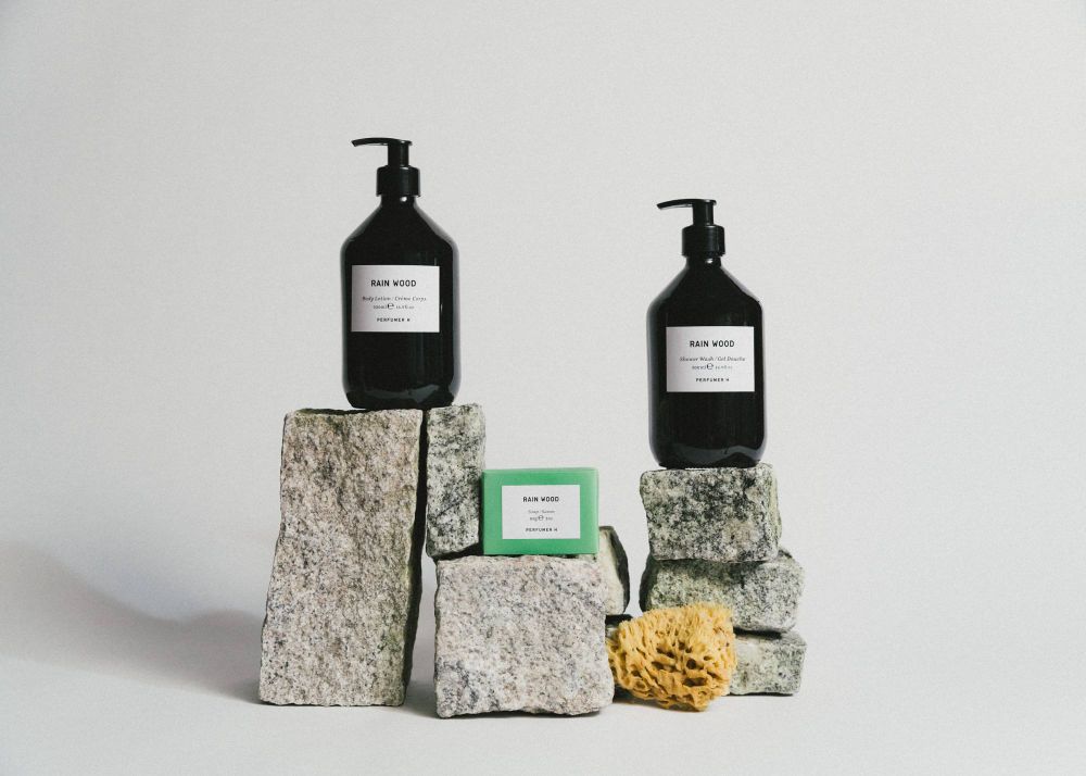 2026必收香氛沐浴清單！CREED銀色山泉＆阿文圖斯、SABON璀璨茉莉、阿蒂仙之香果香，質感輕奢選品一次搜齊！-4