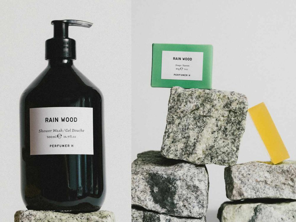 2026必收香氛沐浴清單！CREED銀色山泉＆阿文圖斯、SABON璀璨茉莉、阿蒂仙之香果香，質感輕奢選品一次搜齊！-5