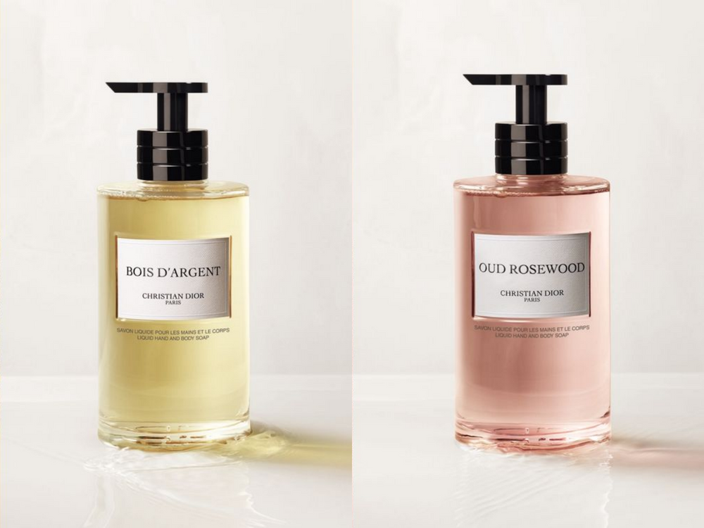 2026必收香氛沐浴清單！CREED銀色山泉＆阿文圖斯、SABON璀璨茉莉、阿蒂仙之香果香，質感輕奢選品一次搜齊！-9