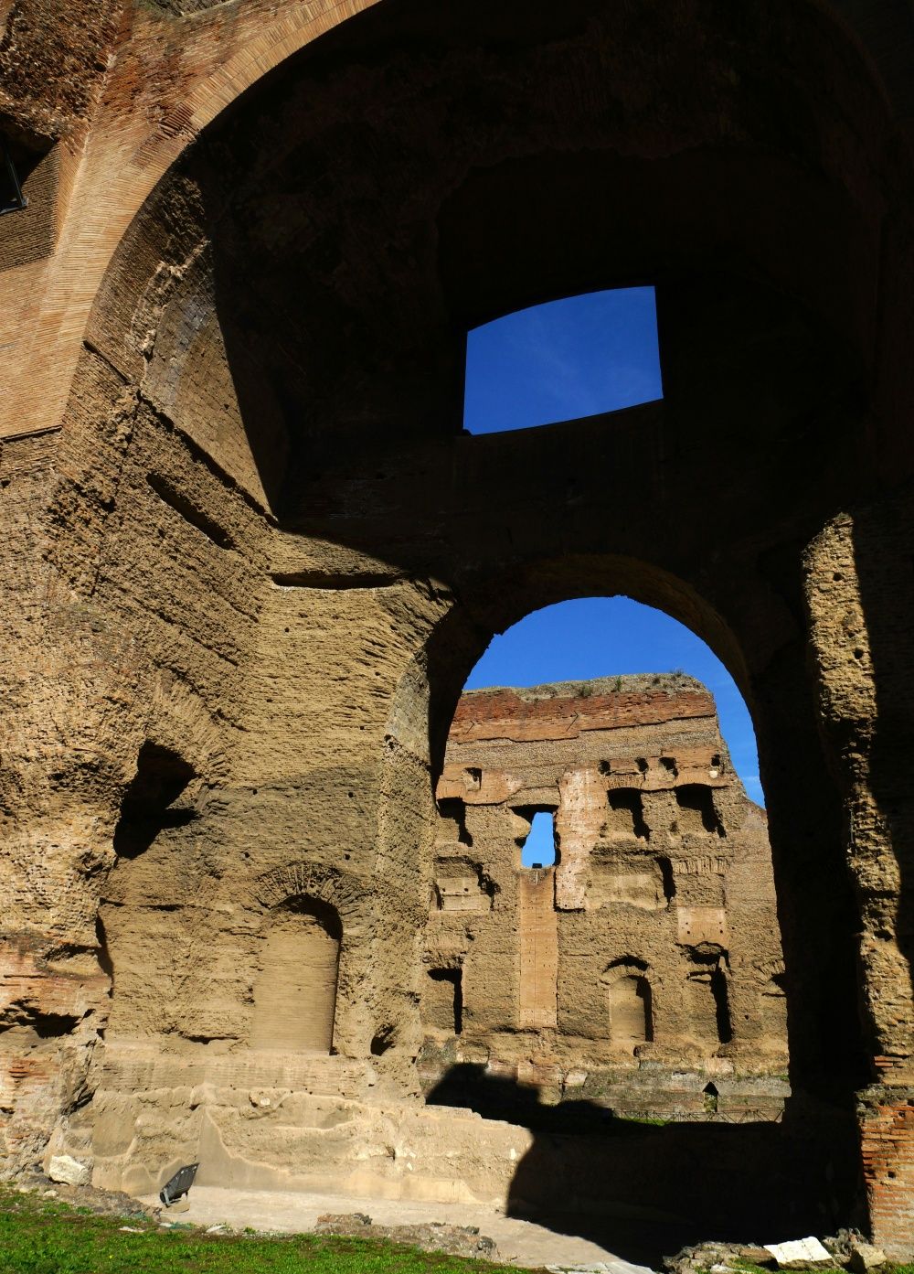 高允貞、金宣虎《愛情怎麼翻譯》8大拍攝景點整理！江之島看海美翻、超浪漫吻戲是在「這裡」拍的！-7