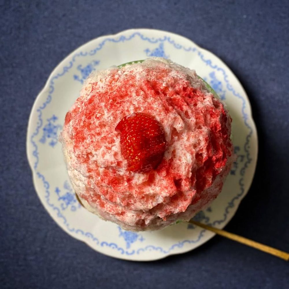 高允貞、金宣虎《愛情怎麼翻譯》8大拍攝景點整理！江之島看海美翻、超浪漫吻戲是在「這裡」拍的！-14