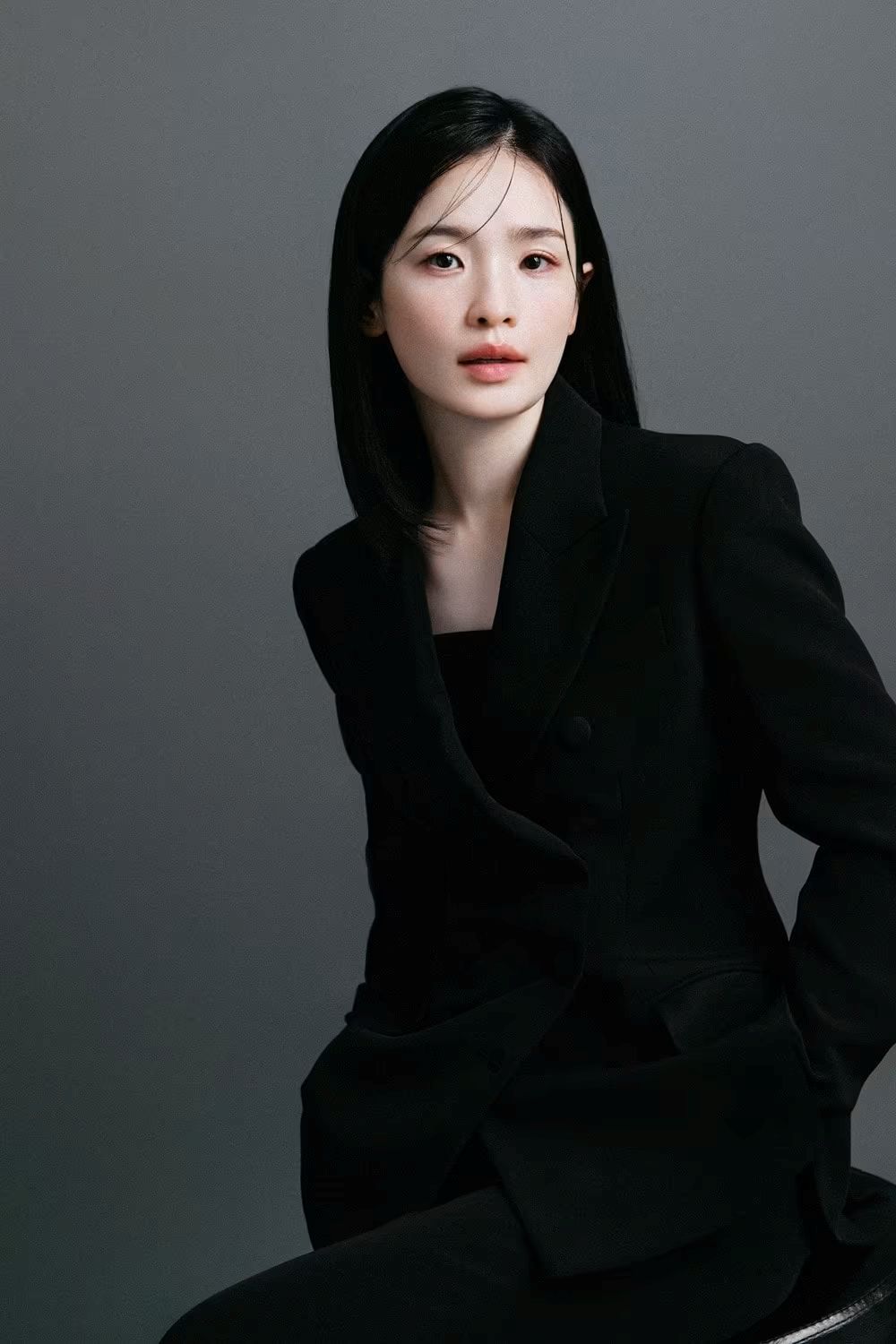 盤點6位舞台劇出身的人氣韓劇演員！金宣虎獲封「大學路偶像」成名，《機醫》班底田美都、曹政奭都上榜！-3