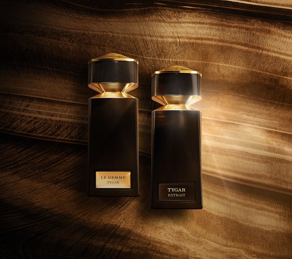 8款2026春季話題香水推薦清單！Le Labo冷感紫羅蘭、DIOR皮革香、JoMalone櫻花香水，奢華到清甜一次看！-16