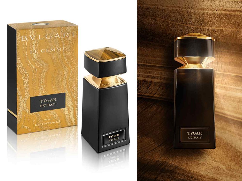 8款2026春季話題香水推薦清單！Le Labo冷感紫羅蘭、DIOR皮革香、JoMalone櫻花香水，奢華到清甜一次看！-17