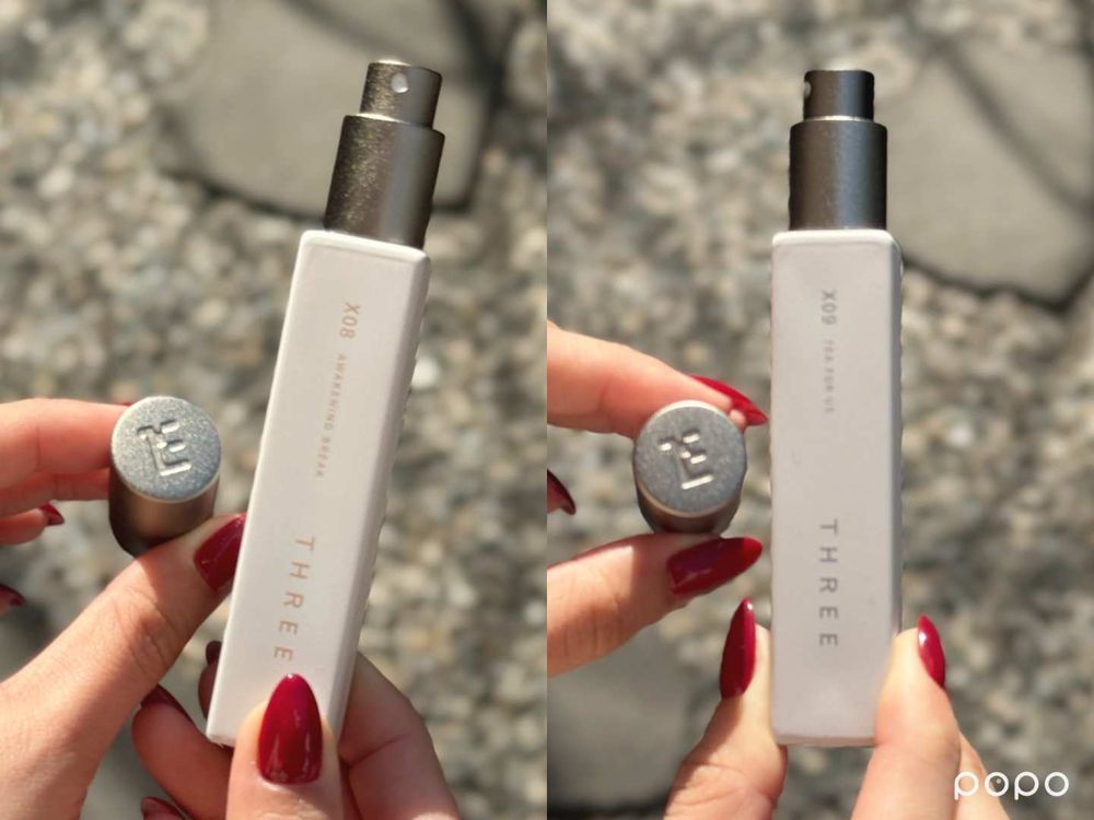 8款2026春季話題香水推薦清單！Le Labo冷感紫羅蘭、DIOR皮革香、JoMalone櫻花香水，奢華到清甜一次看！-19