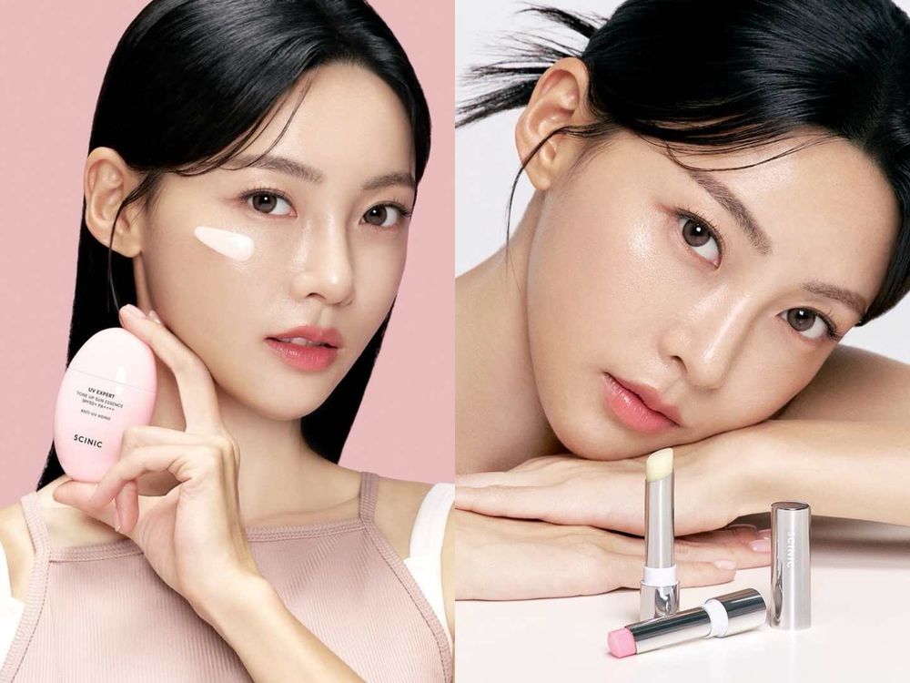 《單身即地獄5》最颯大女主是她！「田徑界Karina」金珉志的敢愛敢恨、專一又自律，維持健康美狀態的秘訣全解析！-5