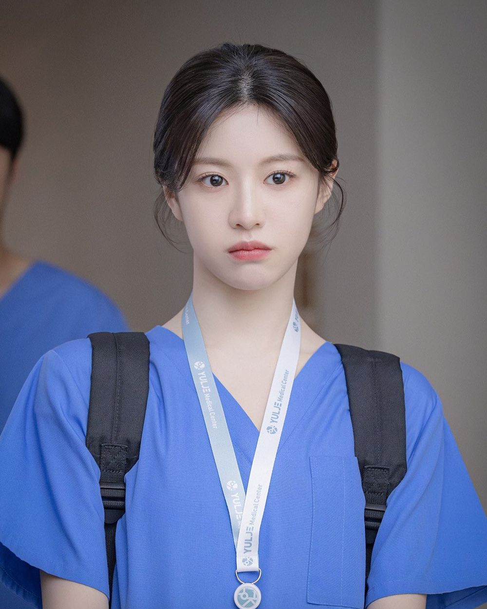 2026必關注6位新生代韓劇女演員！高允貞真的太會選劇本，辛叡恩、金惠奫都不能錯過！-2