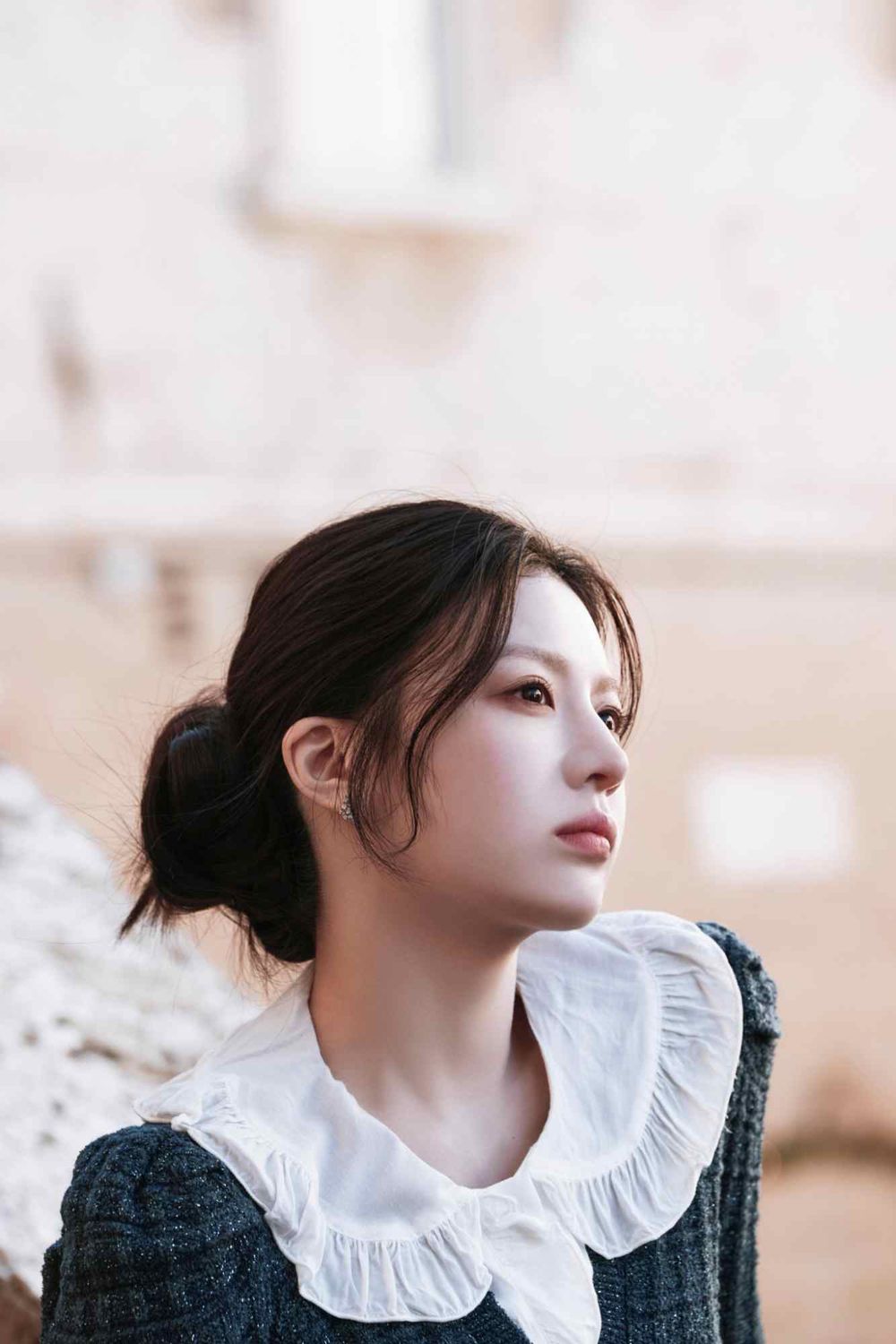 2026必關注6位新生代韓劇女演員！高允貞真的太會選劇本，辛叡恩、金惠奫都不能錯過！-3