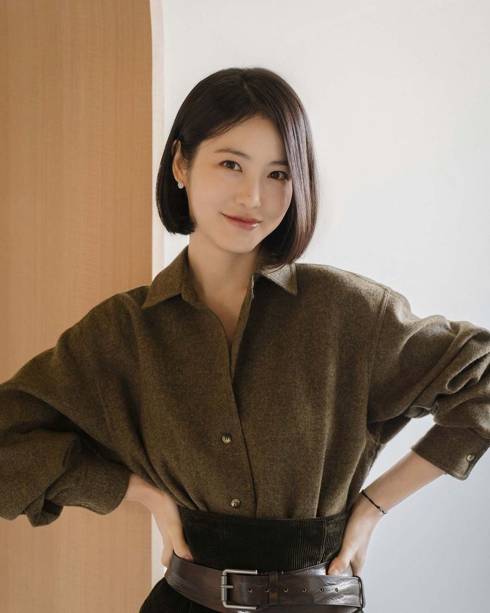 2026必關注6位新生代韓劇女演員！高允貞真的太會選劇本，辛叡恩、金惠奫都不能錯過！-10