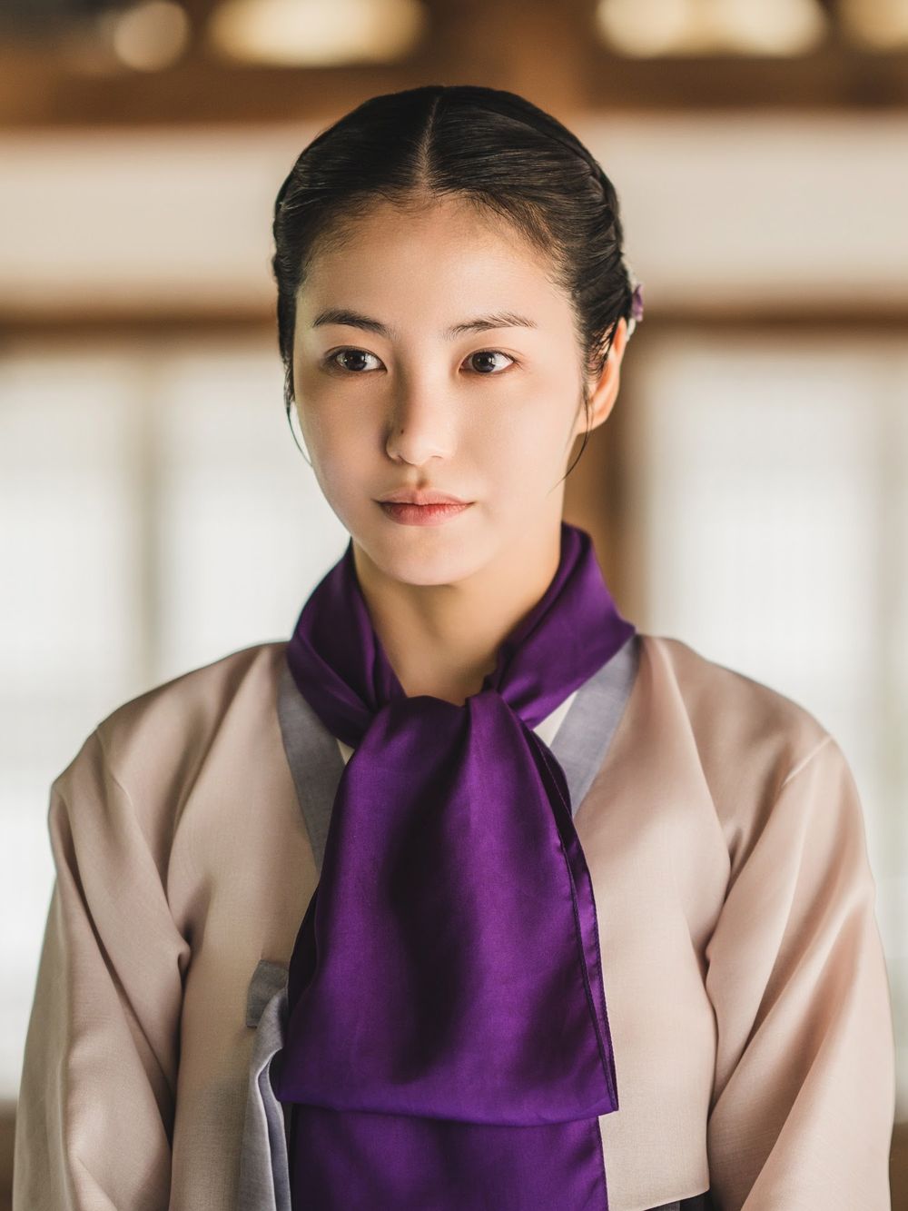 2026必關注6位新生代韓劇女演員！高允貞真的太會選劇本，辛叡恩、金惠奫都不能錯過！-11