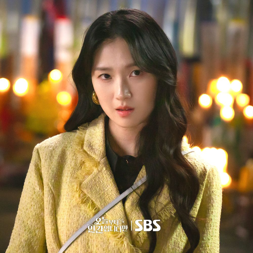 2026必關注6位新生代韓劇女演員！高允貞真的太會選劇本，辛叡恩、金惠奫都不能錯過！-12