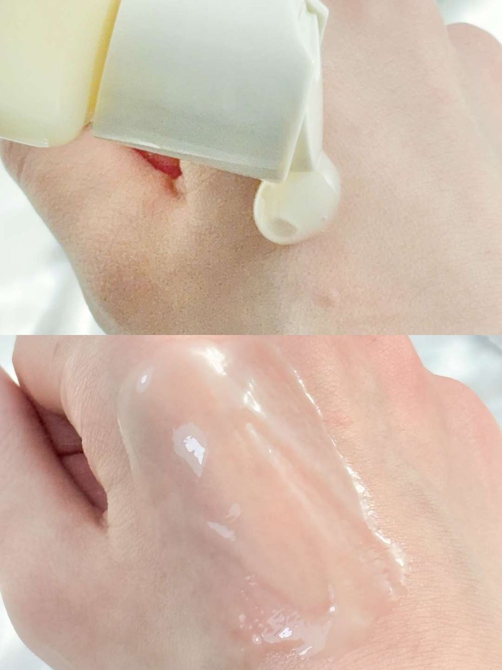 2026韓系底妝趨勢公開！妝容服貼必入手五款「黏性」妝前乳，VDL、espoir、CLIO，一抹把底妝牢牢固定在臉上！-15