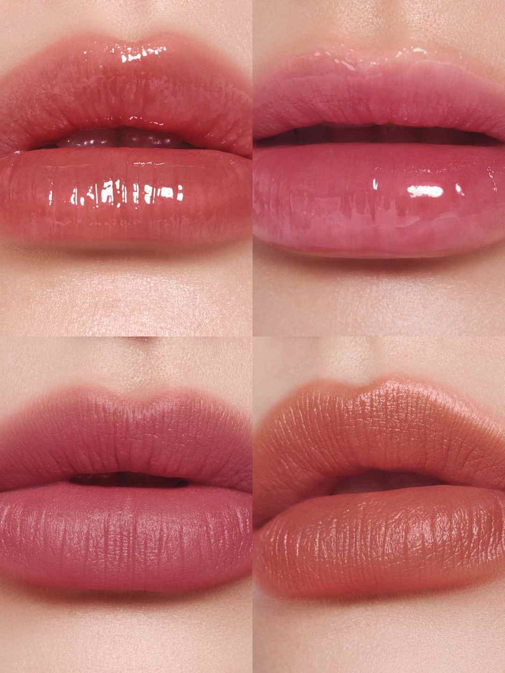 韓女人手一支「手機支架唇頰霜」！補妝鏡＋唇彩＋時尚配件三合一，一貼、二滑、三輕拍，原地化身時髦精！-11