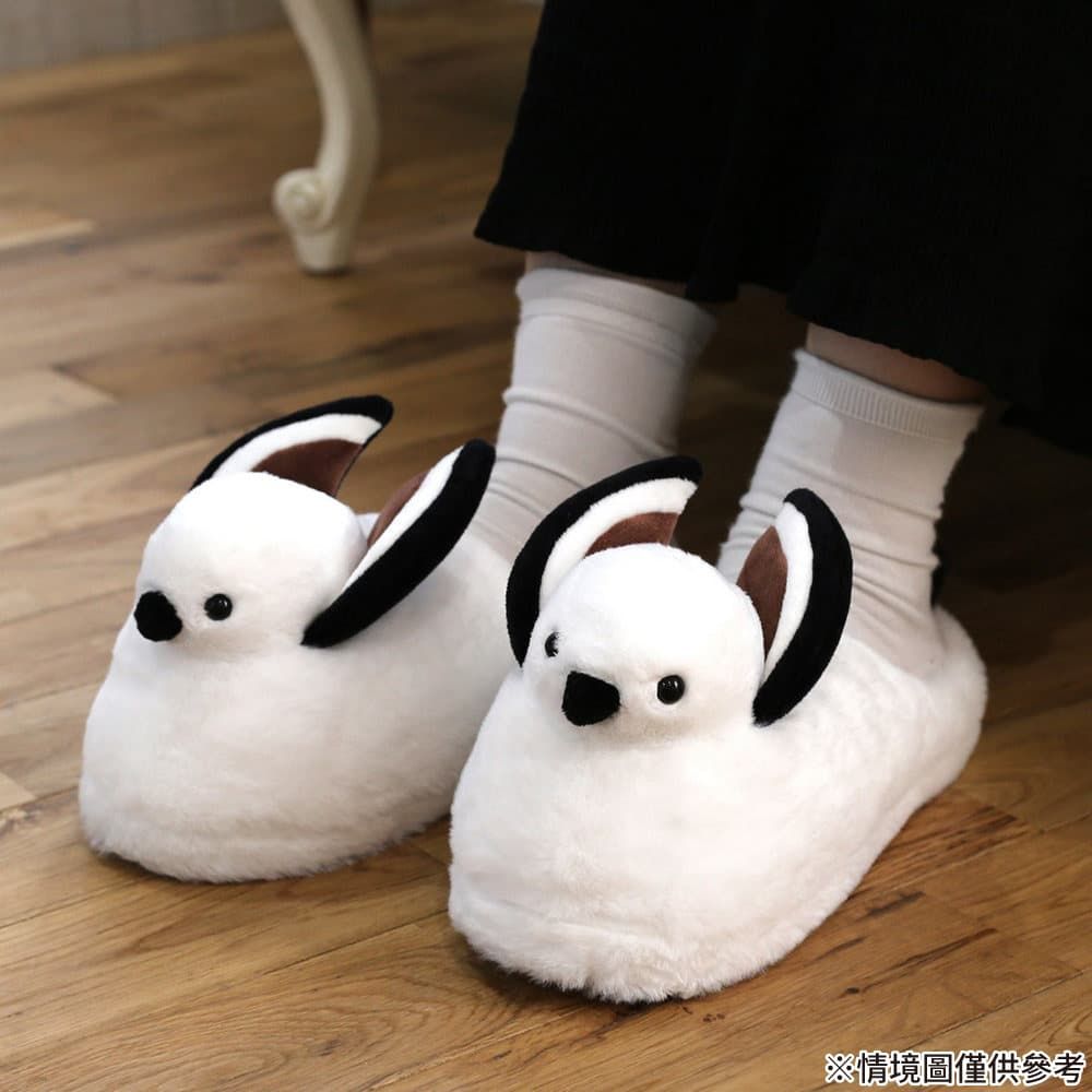 DECO HOME冬季必買7大好物推薦！長尾山雀可穿式毛毯超溫暖、超Q小綿羊暖手抱枕抱起來太舒服！-12