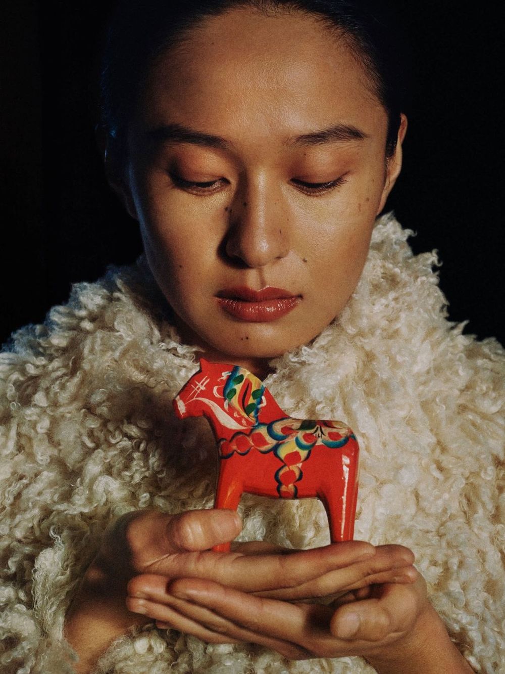 BYREDO新年發財香水是這瓶！二十週年紀念2026新春馬年限定「香水禮盒＋紅包袋」同步登場、送禮太有質感！-4