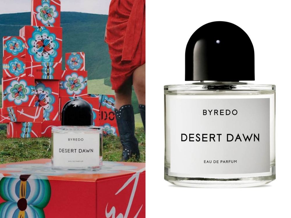 BYREDO新年發財香水是這瓶！二十週年紀念2026新春馬年限定「香水禮盒＋紅包袋」同步登場、送禮太有質感！-8