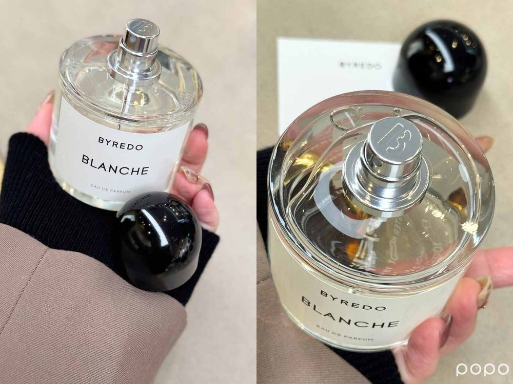 BYREDO新年發財香水是這瓶！二十週年紀念2026新春馬年限定「香水禮盒＋紅包袋」同步登場、送禮太有質感！-9