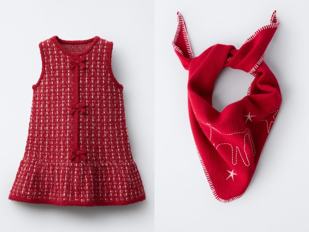 ZARA又來逼人！脆爆紅「幸運小馬包包」官網秒賣完！軟綿綿奶茶色快去實體店牽一隻回家！-2