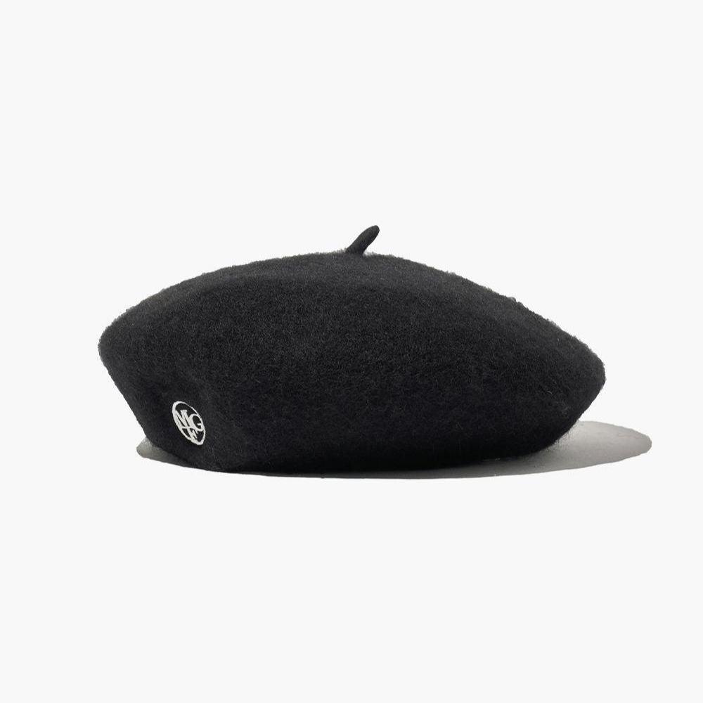 這買得起！《愛情怎麼翻譯?》高允貞「接吻戴的帽子」找到了！同款香奈兒毛帽、棒球帽幫你整理好！-4