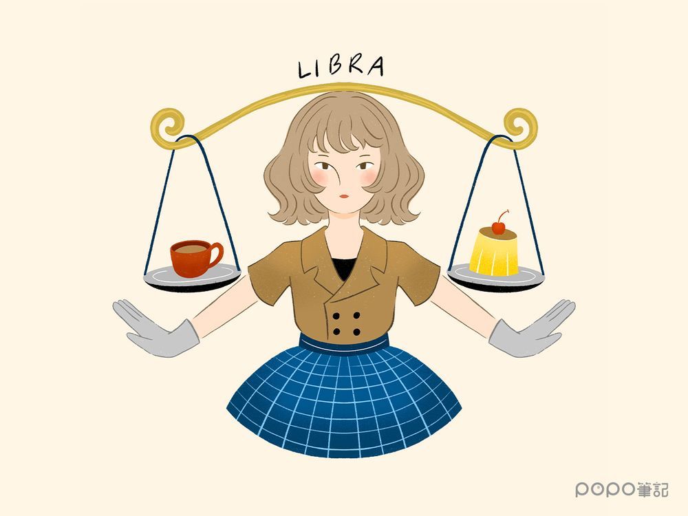 2026二月12星座運勢出爐！牡羊精神壓力超大累壞、「這星座」工作運&財運都好到爆表！-8