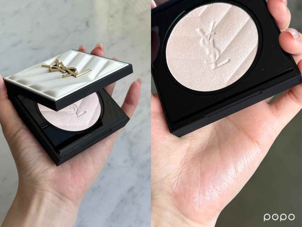 日本爆紅「打亮餅遮淚溝」技巧、比霧面提亮更有效？三步驟讓眼下、法令紋凹陷消失，臉部平滑又澎潤！-2