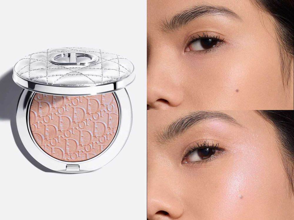 日本爆紅「打亮餅遮淚溝」技巧、比霧面提亮更有效？三步驟讓眼下、法令紋凹陷消失，臉部平滑又澎潤！-4