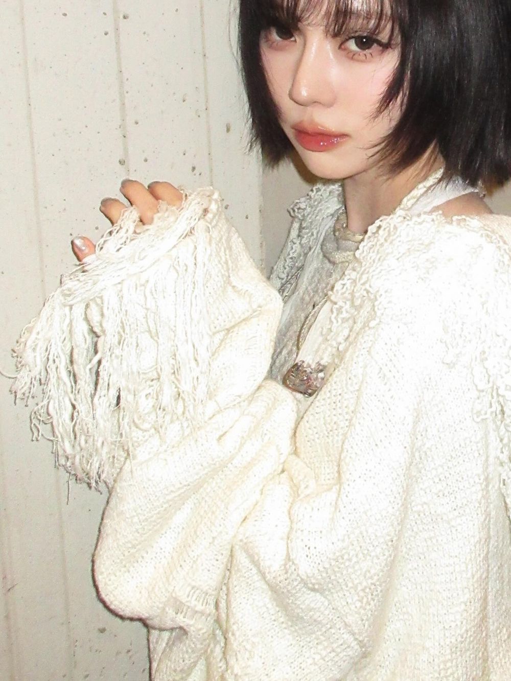 日本爆紅「打亮餅遮淚溝」技巧、比霧面提亮更有效？三步驟讓眼下、法令紋凹陷消失，臉部平滑又澎潤！-9