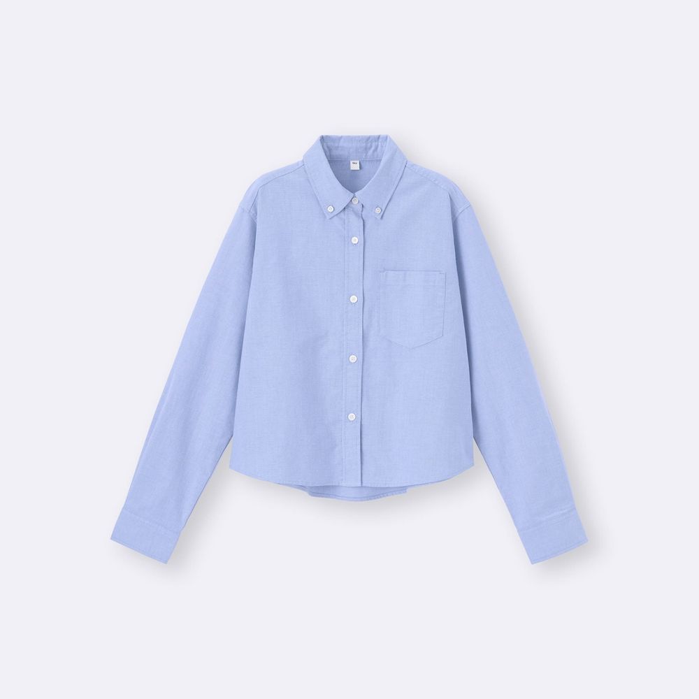 GU馬年紅包春聯組免費送！首波12款「特價清單」太好買！新爆款錐形褲連日妞都在搶！-11