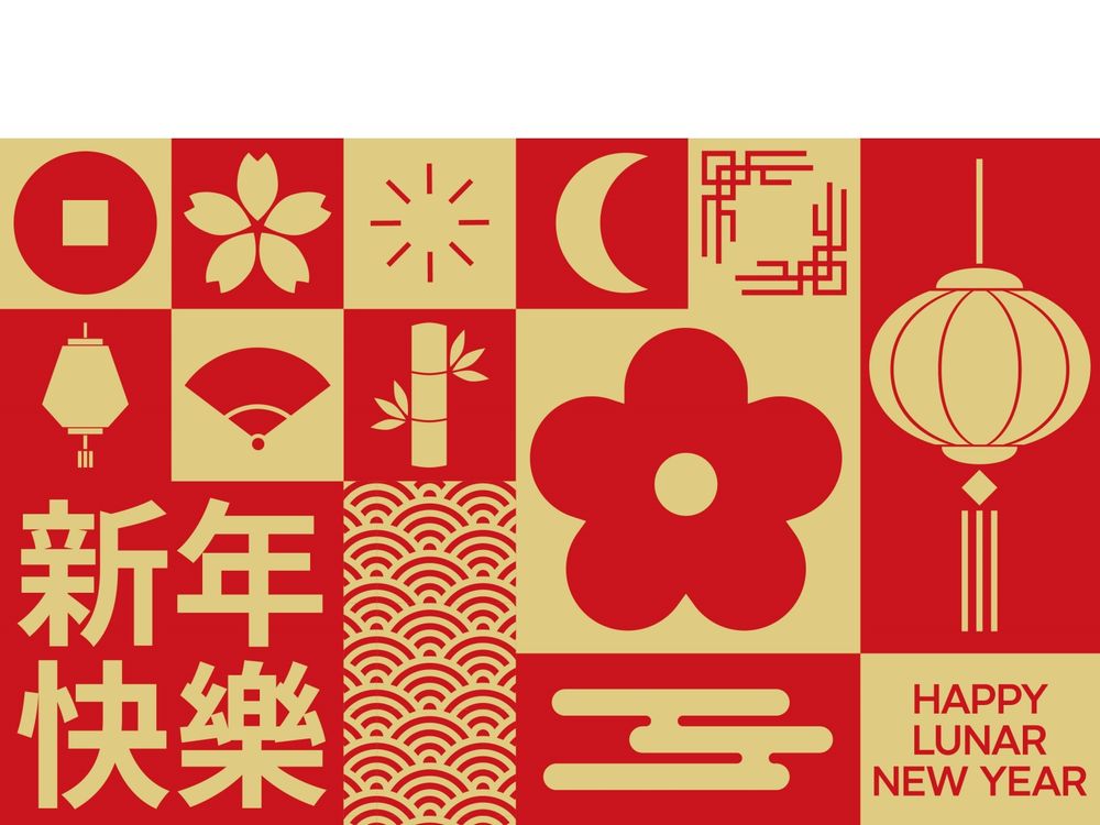 GU馬年紅包春聯組免費送！首波12款「特價清單」太好買！新爆款錐形褲連日妞都在搶！-15