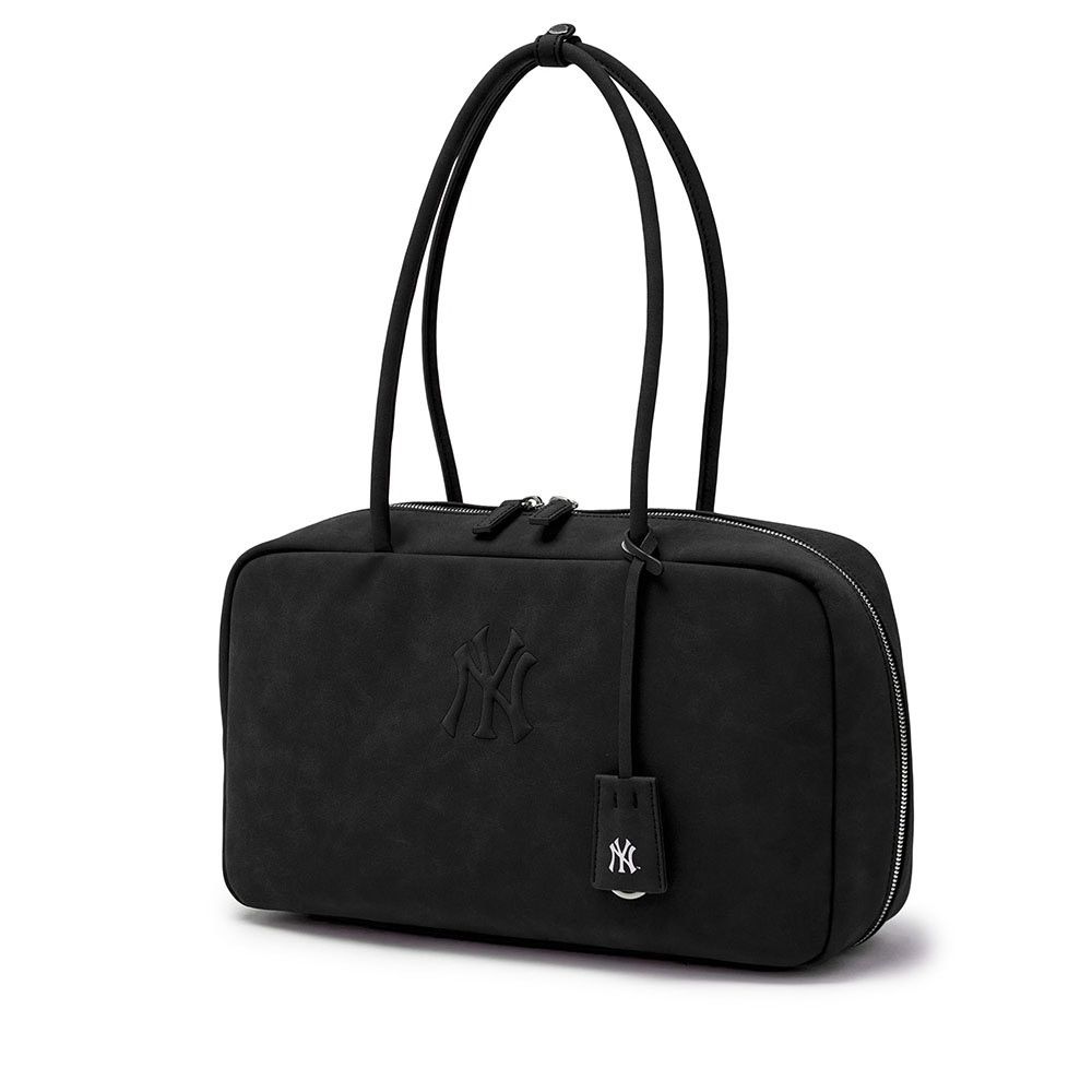 韓國MLB太會！找TWS全團拍廣告「同款棒球帽」準備開搶！這雙「德訓鞋」台灣買得到！-10